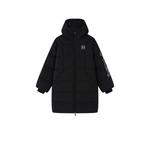 Куртка пуховая подростковая Under Armour, Tech Blue - фото 3