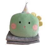 Плюшевые куклы для вечеринок Tranquility and elegance - фото