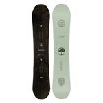 Мужской сноуборд Formula Arbor - фото