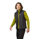 Жилет Hannah Deyn, черный - фото 7