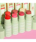 Бальзам для губ Pixi Hydra LipTreat, Passion, 5g - фото 5