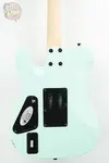 Schecter Sun Valley Super Shredder PT FR в цвете Sea Foam Green - фото 8