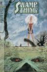 Swamp Thing (2nd Series) #134 (DC) - фото