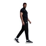 Спортивные брюки Canterbury Club Plain Tap Cuff - фото 5