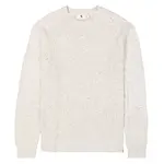 Свитер Garcia L51840, серый - фото 3