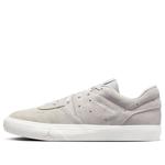 Кроссовки серии es Air Jordan, серый - фото