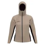 Куртка Rock Experience South Face, бежевый - фото