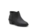 Сапоги Pryce Bootie Sam Edelman, черный - фото
