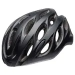 Шлем Bell Tracker R, черный - фото