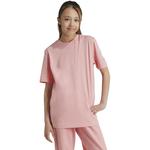 Рубашка с рисунком SZN для детей Adidas, цвет semspa - фото 2