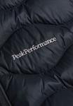 Куртка Peak Performance M HELIUM, Black - фото 6