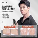 Мужская солнцезащитная одежда JUEWEIER - фото 11