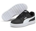 Кроссовки caven 'black white' Puma, черный - фото 2