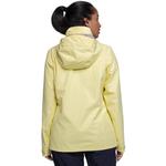 Куртка Gmund L Schöffel, цвет cornsilk 5105 - фото 2