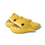 Домашние сандалии CHIKOKU, Little Xenon розовые - фото 7