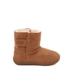 Ботинки UGG Keelan II Boot, цвет Chestnut - фото 6