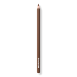 Карандаш для губ Signature Morphe, Trendsetter (rich brown) - фото