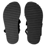 Сандалии Rip Curl Newquay Bloom, черный - фото 2