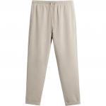 Повседневные брюки мужские ZARA, Хаки - фото 5