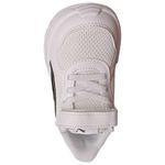 Беговые кроссовки Puma Trinity Lite Ac+, белый - фото 4