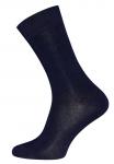 Носки EWERS Socks, темно-синий - фото 2