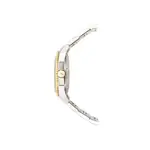 Мужские часы LONGINES из коллекции Comcast Diving - фото 2