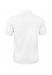 Рубашка поло MIT GRAFIK KATZE– KURZARM Neverless, белый - фото 4