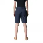 Шорты Houdini Go, синий - фото 2