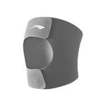 LINING Наколенники Polyester, Polyamide, Elastane Running, Mountaineering, Badminton, Basketball Unisex - фото