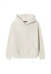 Худи майкла Pepe Jeans, Mousse White - фото