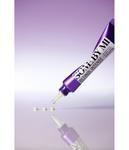 Крем для глаз Some By Mi Retinol Intense, 30 ml - фото 6