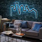 Светодиодная гирлянда Paulmann Balchik 3m III - фото 3