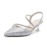 Туфли ZHR High Heels Women's - фото