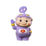 Коробки-сюрпризы TOP TOY - фото