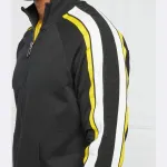 Толстовка обычного кроя Joop!, черный - фото 4