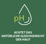 Гель для душа Palmolive Cremedusche Naturals Olive & Milch - фото 7