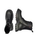 Туфли HUGO Fabyan, черный - фото 4