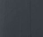 BERGSON Походные брюки универсальные, простые в уходе серые - фото 5