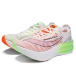 Кроссовки унисекс с низким верхом Ai Runner Irunsvan - фото 23