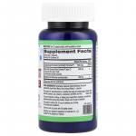 BioTRUST, Metaboboost , 60 растительных капсул - фото 2