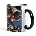 Гарри Поттер — кружка Добби-герой - фото 3