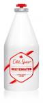 Средство после бритья, 100 мл Old Spice, Whitewater - фото 2