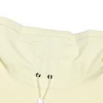 FILA Свитшот EMERALD для женщин Spectrum Green - фото 7