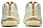 Кроссовки xt-6 expanse cottage core 'cream white' 471548 Salomon, бежевый - фото 3
