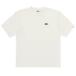 Футболка унисекс Dickies Jasper - фото 11