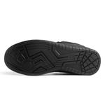 Кроссовки Flange Bulo Falamblo Skateboarding Shoes Unisex Low-top, черный - фото 19