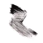 Тушь для объема Big Lash Reloaded Xl Volume Mascara Revolution, 1 UD - фото 3