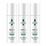 Лосьон Unisex BIGLY - фото 3