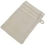 Мочалка Berlin Gözze, серо-коричневый - фото