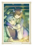 Spice and Wolf Collector's Edition 7 - фото 6